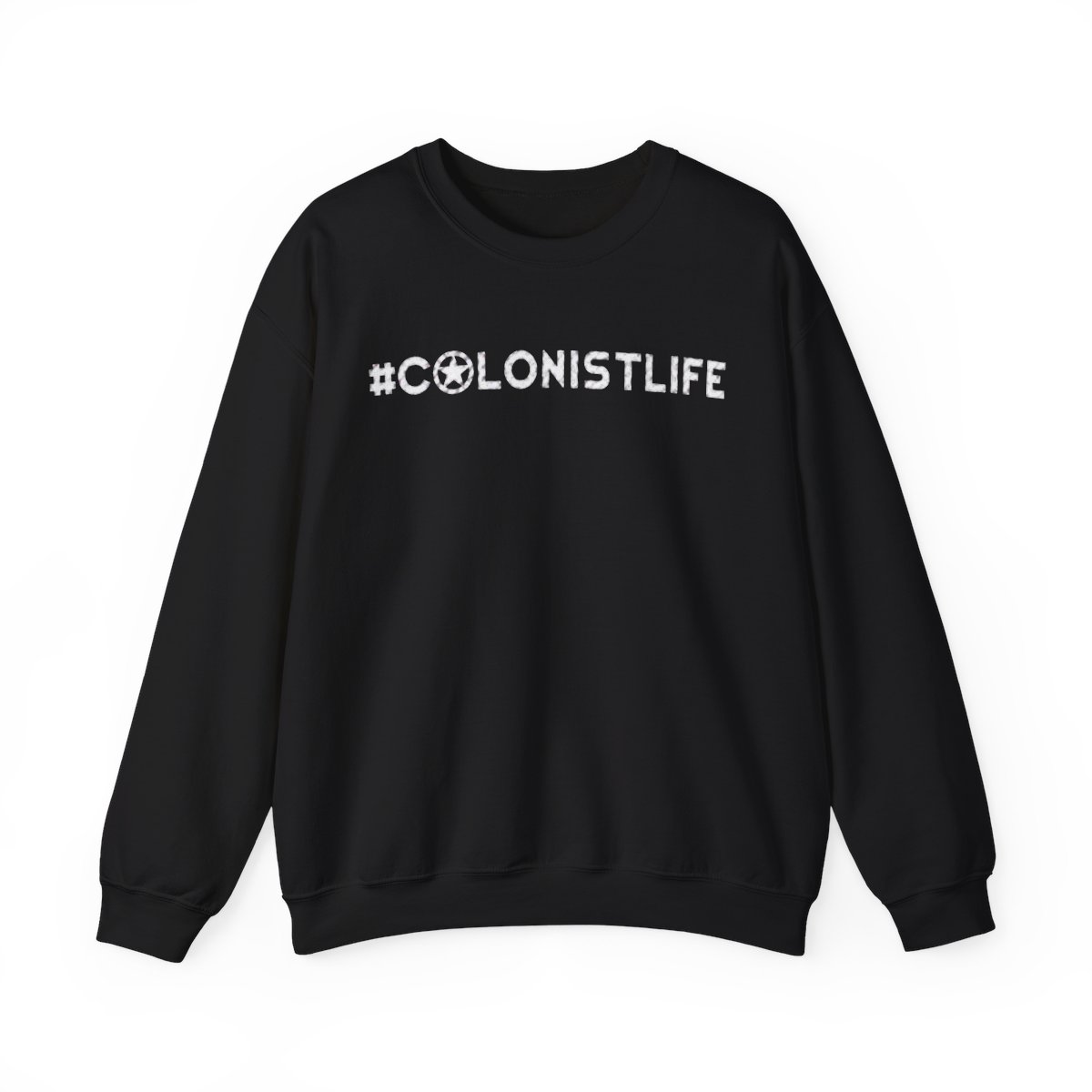 Rimworld #ColonistLife