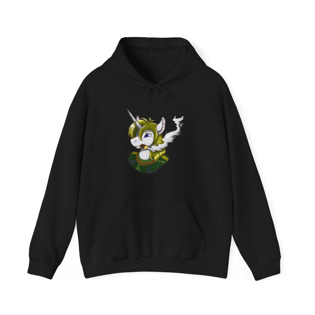 Rimworld Ate Without Table -3,Thrumbo Rimworld - Official Creator merchandise