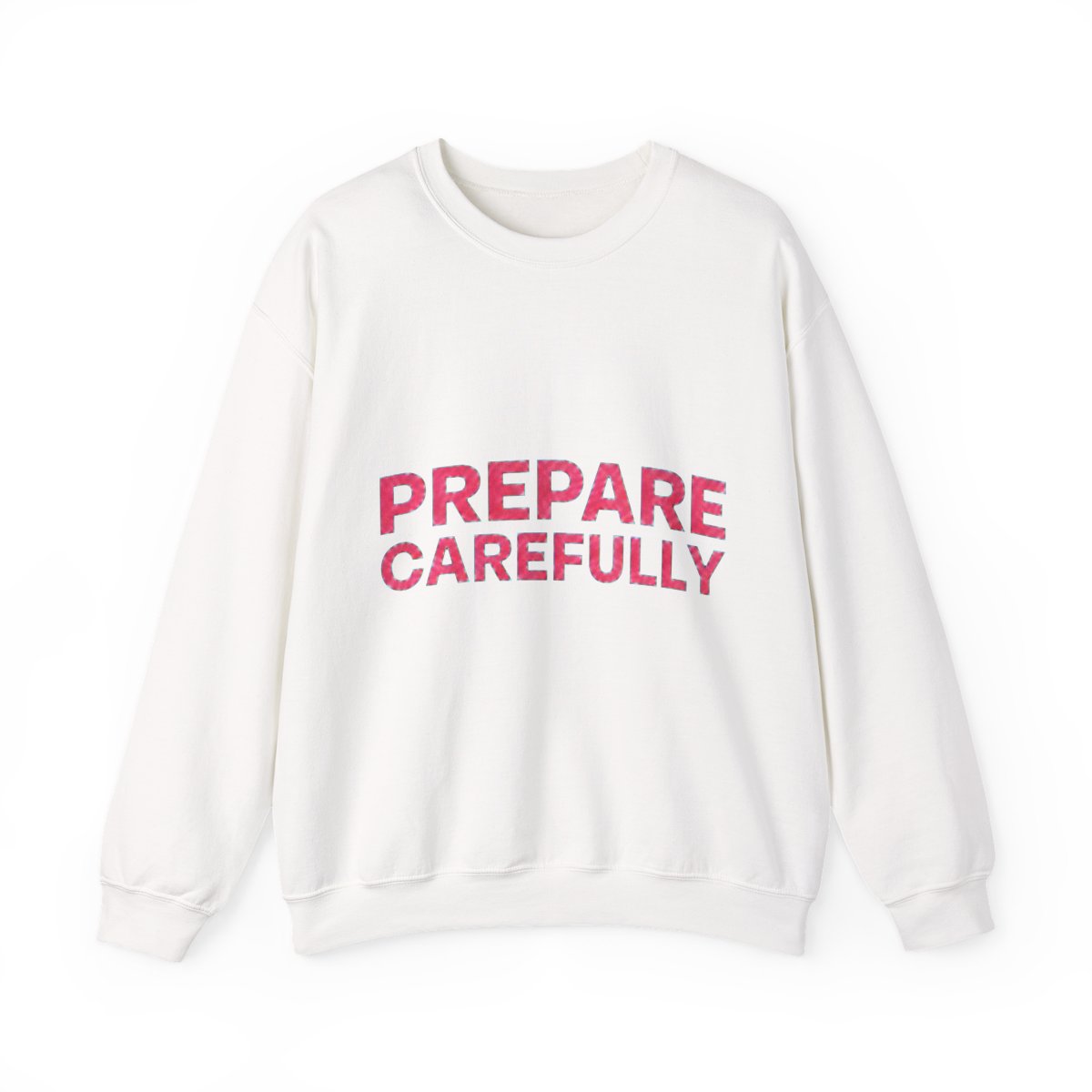 Prepare Carefully - Rimworld - Official Creator merchandise