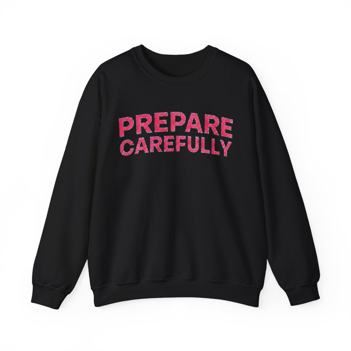 Prepare Carefully - Rimworld