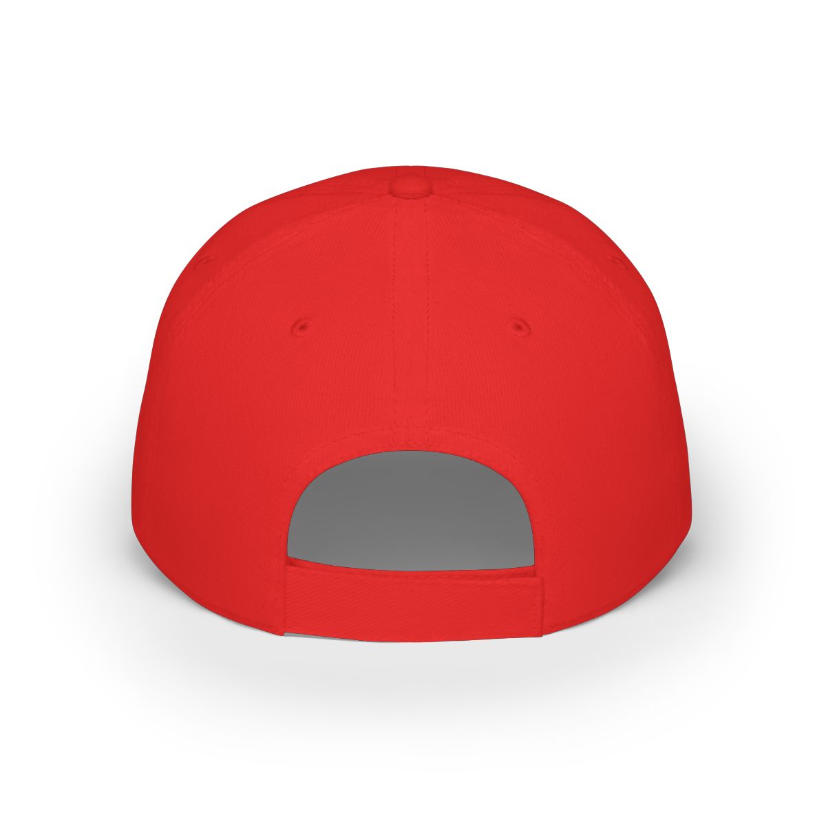 Rimworld Raider Pawn (Female with Cowboy Hat) - alternate angle 1, merchandise