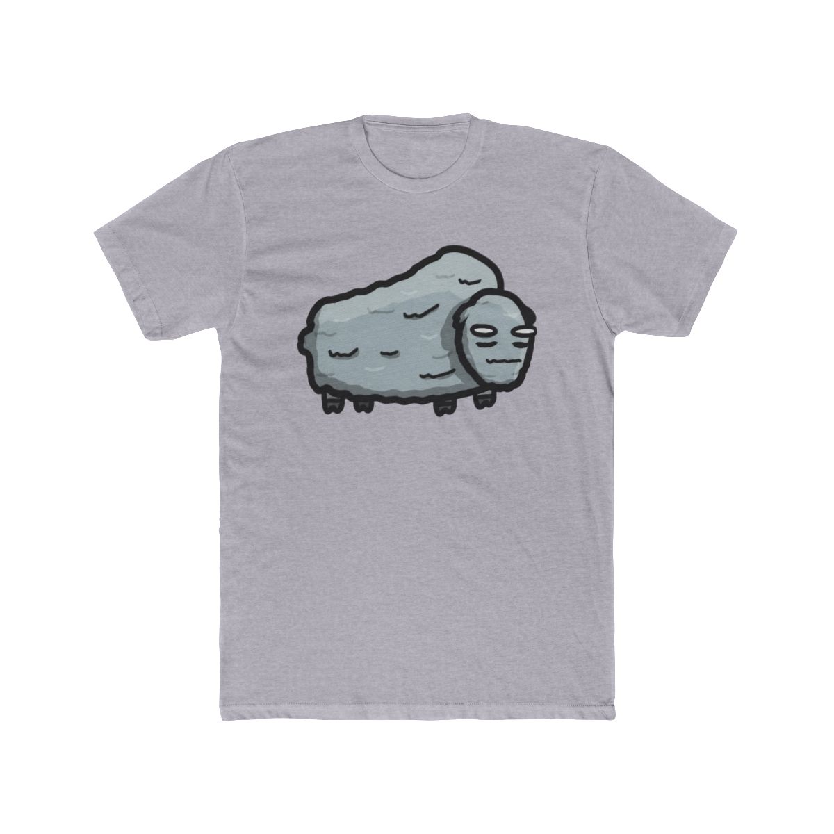 Rimworld - Muffalo