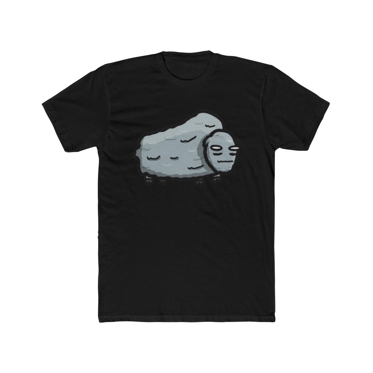 Rimworld - Muffalo - alternate angle 3, merchandise