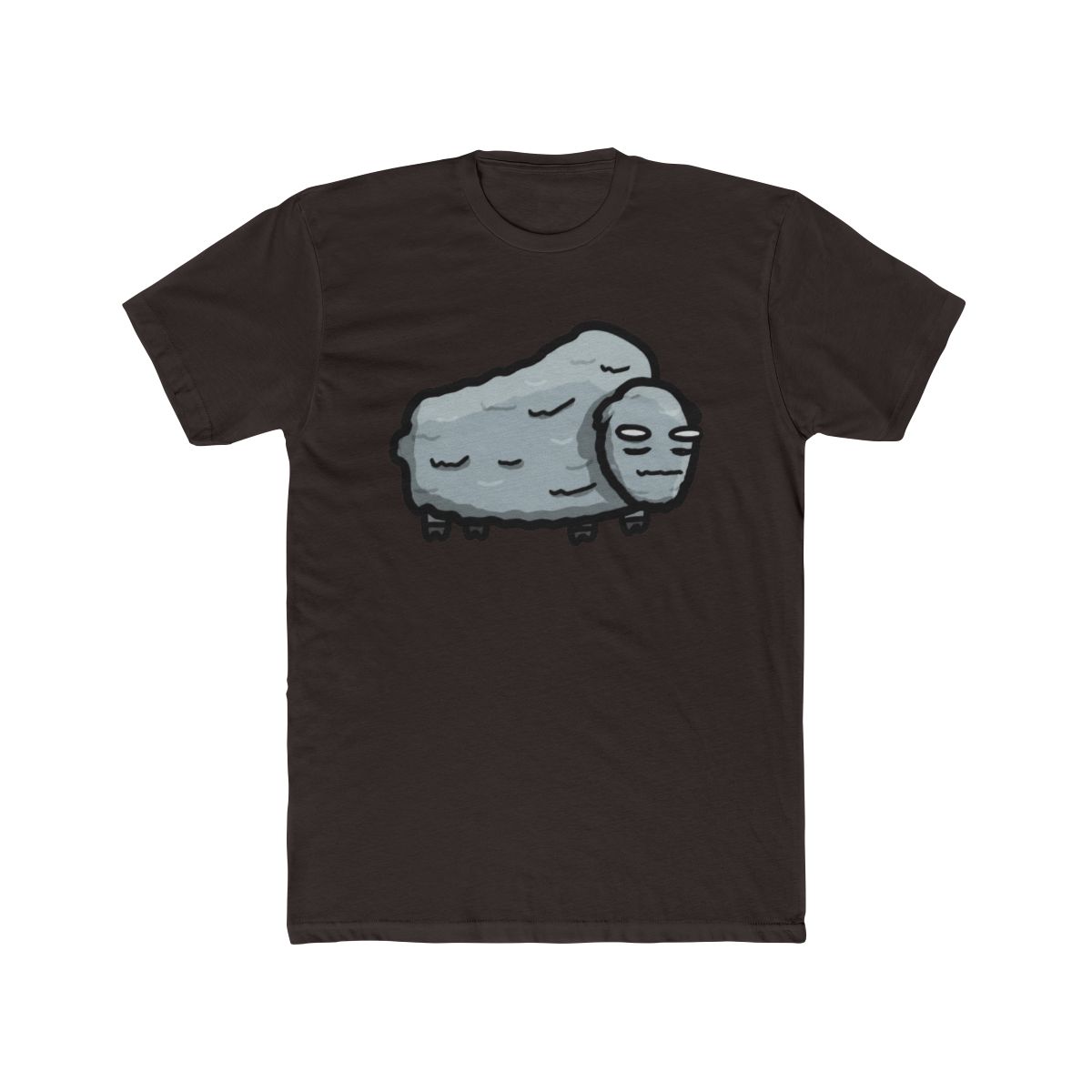 Rimworld - Muffalo - alternate angle 2, merchandise