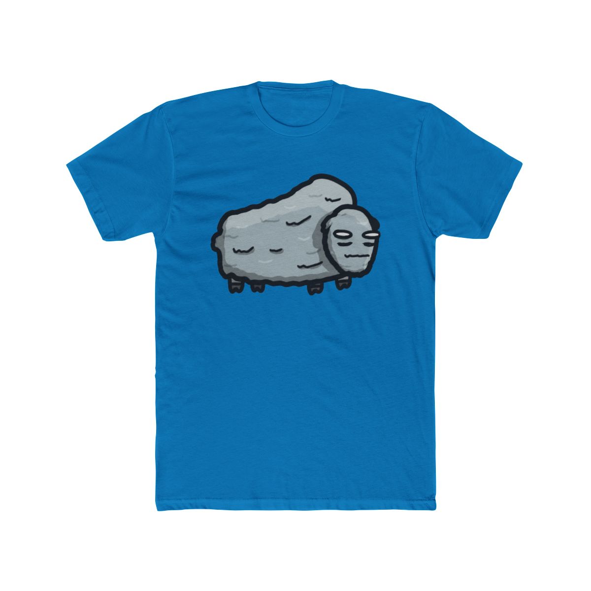 Rimworld - Muffalo