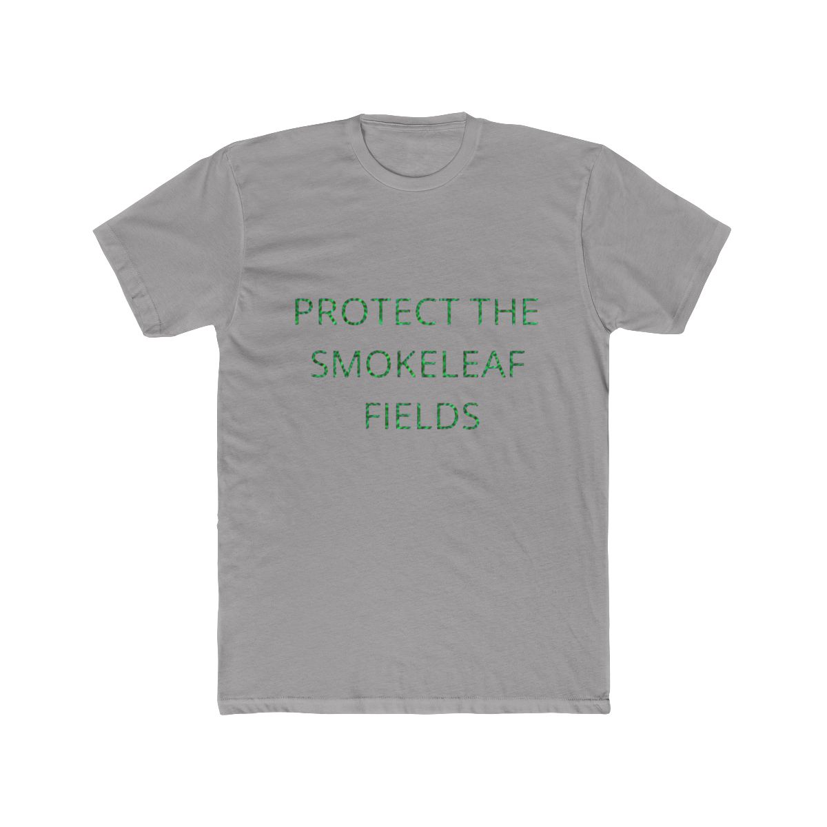 Rimworld Protect The Smokeleaf Fields - Official Creator merchandise
