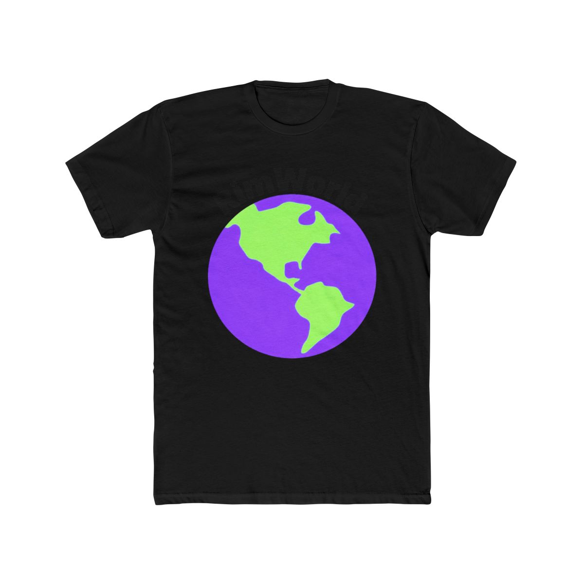 Rimworld luciferium - alternate angle 3, merchandise