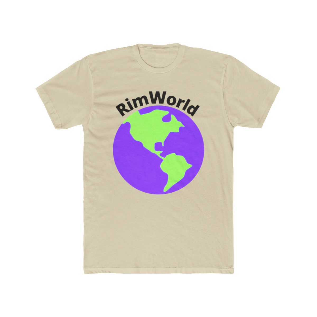 Rimworld luciferium