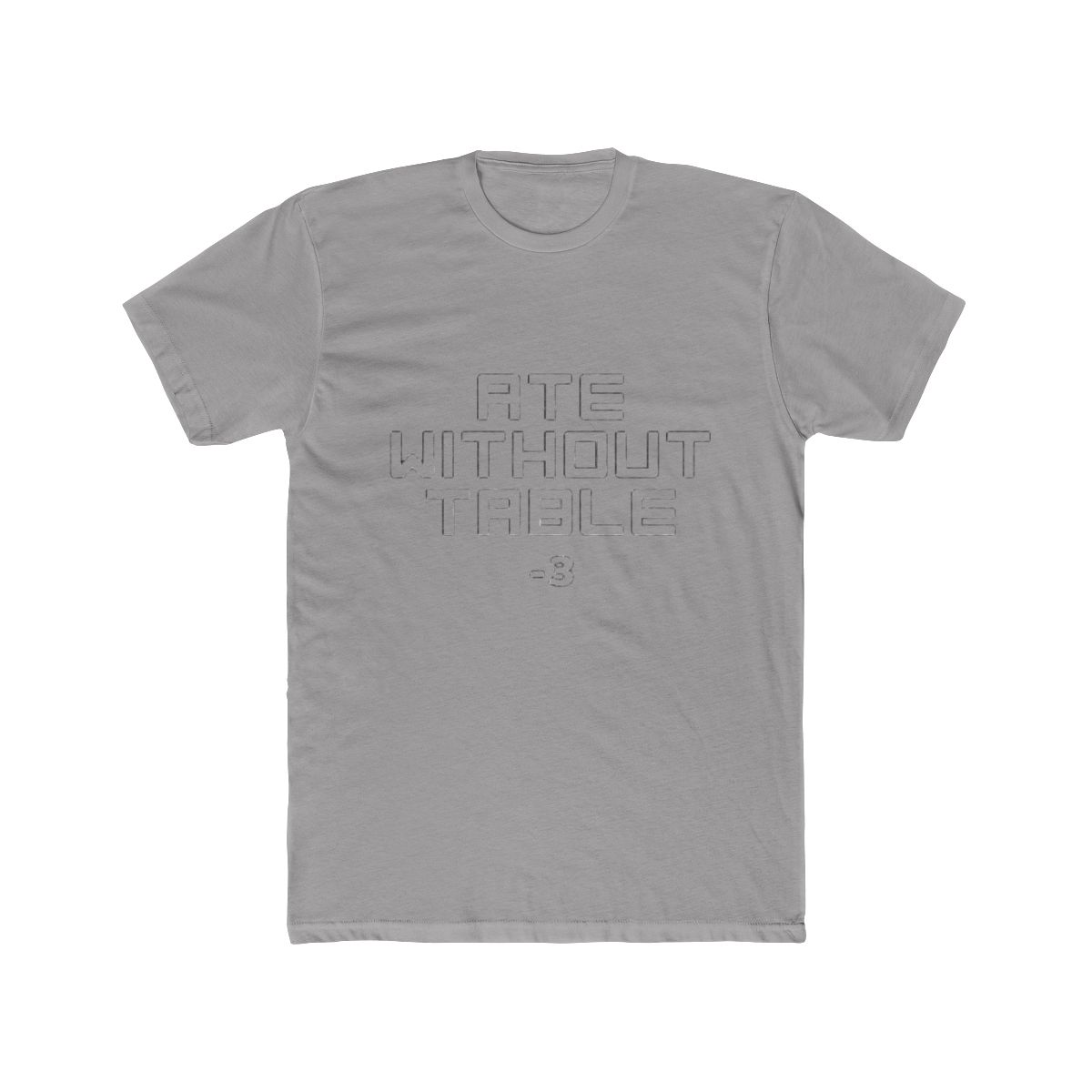 Rimworld Classic - Official Creator merchandise