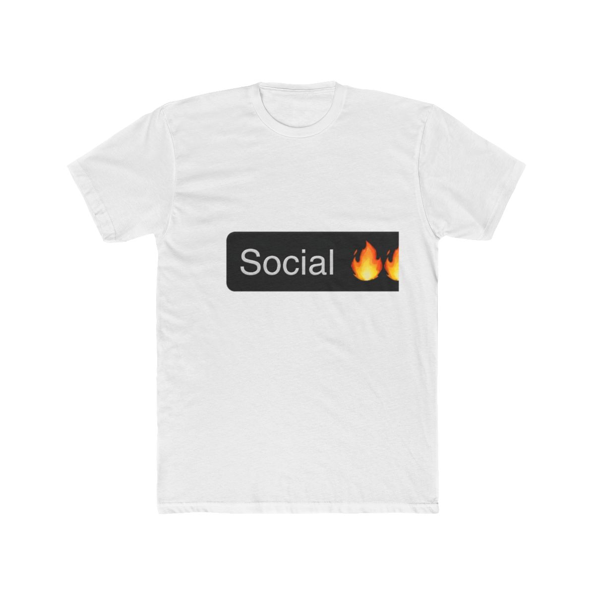 Rimworld Social 🔥🔥 0 T Shirt - Official t-shirts merchandise