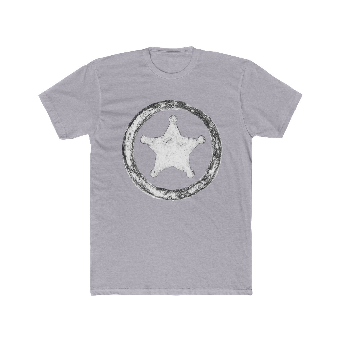 Rimworld T Shirt