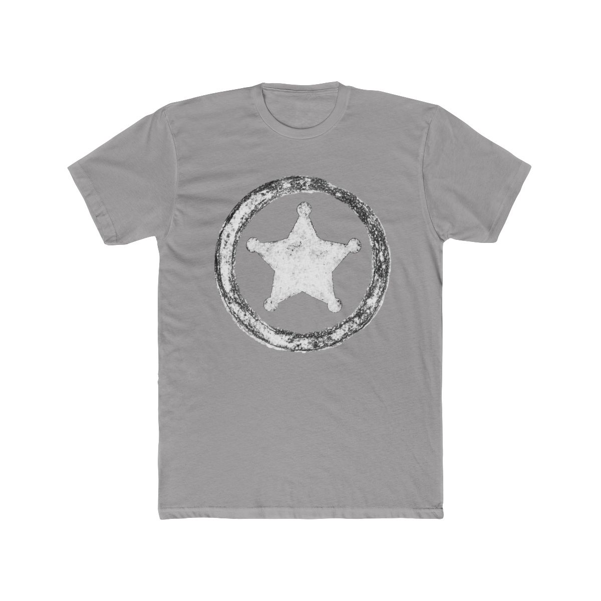 Rimworld T Shirt - Official t-shirts merchandise