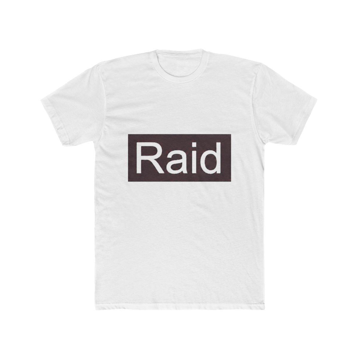 Rimworld Raid T Shirt - Official t-shirts merchandise