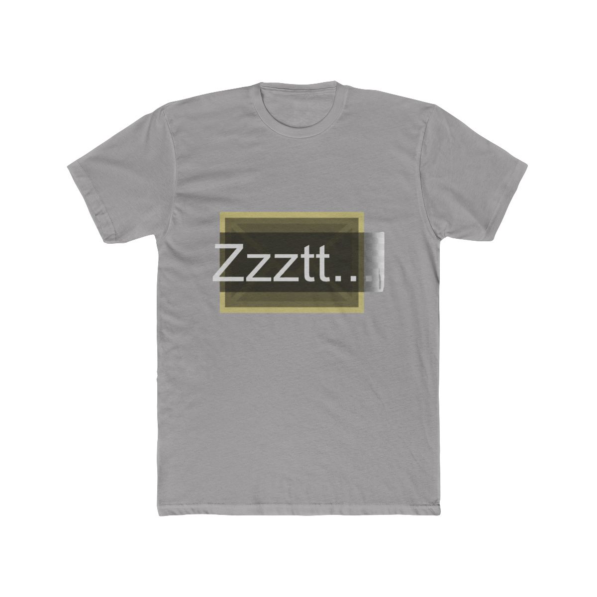 Rimworld Zzztt... T Shirt - Official t-shirts merchandise