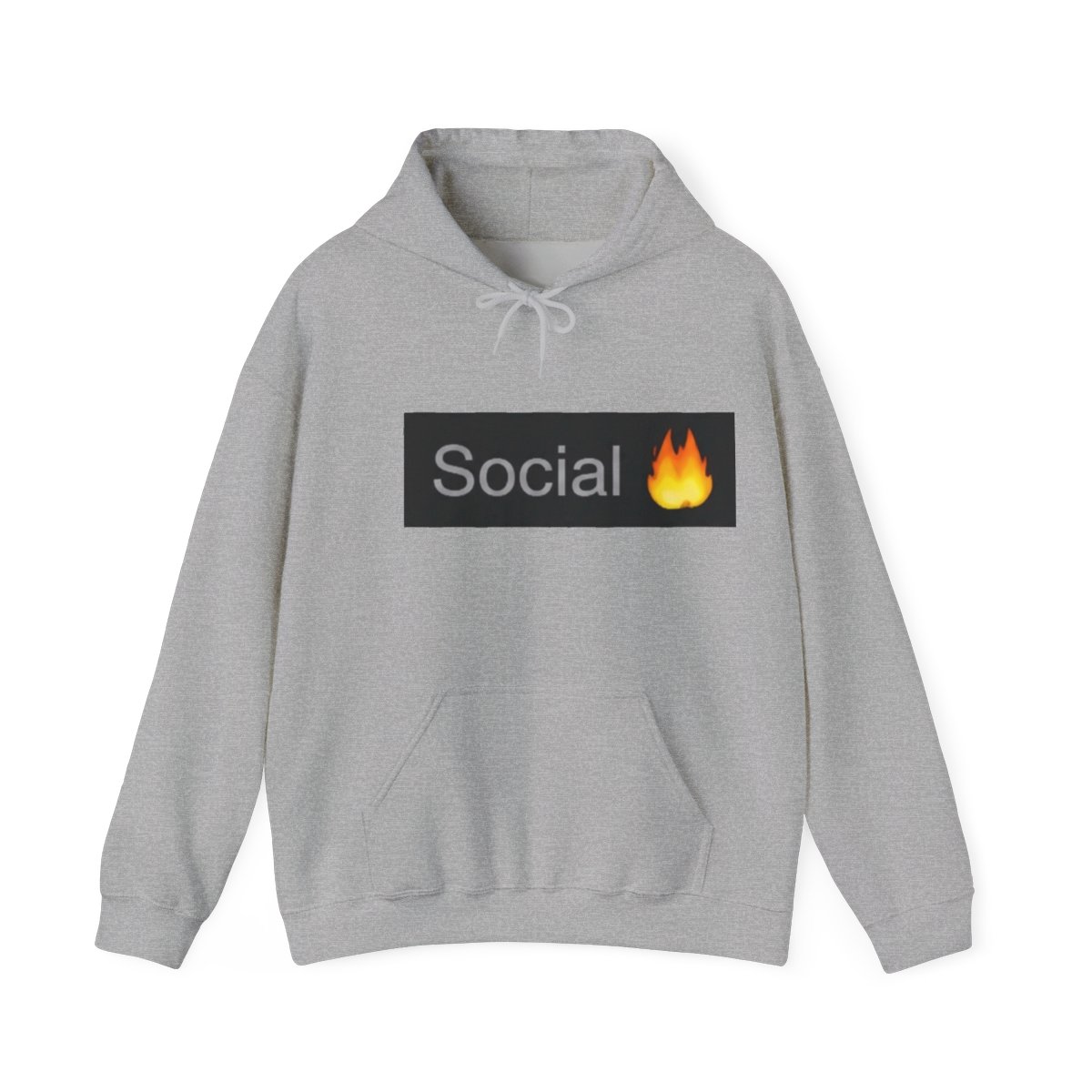 Rimworld Social 🔥🔥 0 Hoodie - Official hoodies merchandise