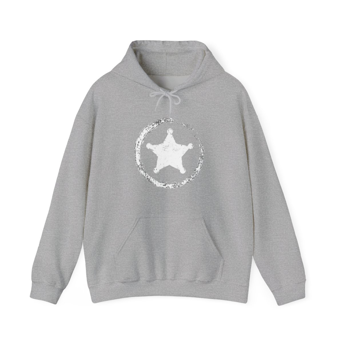 Rimworld Hoodie - Official hoodies merchandise
