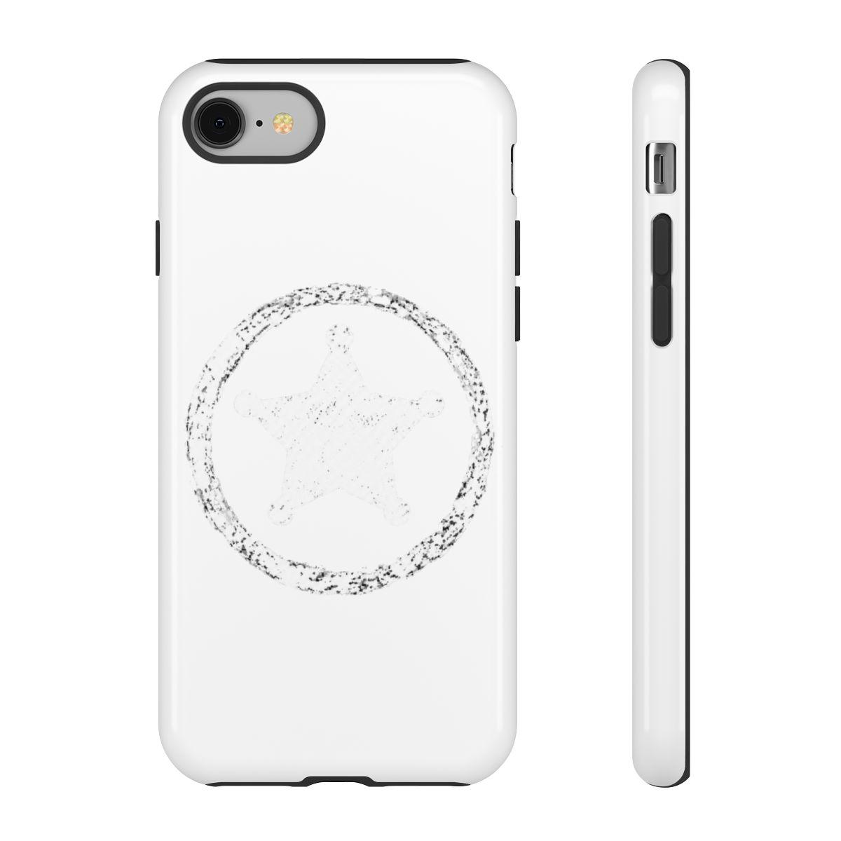 Rimworld Phone Case