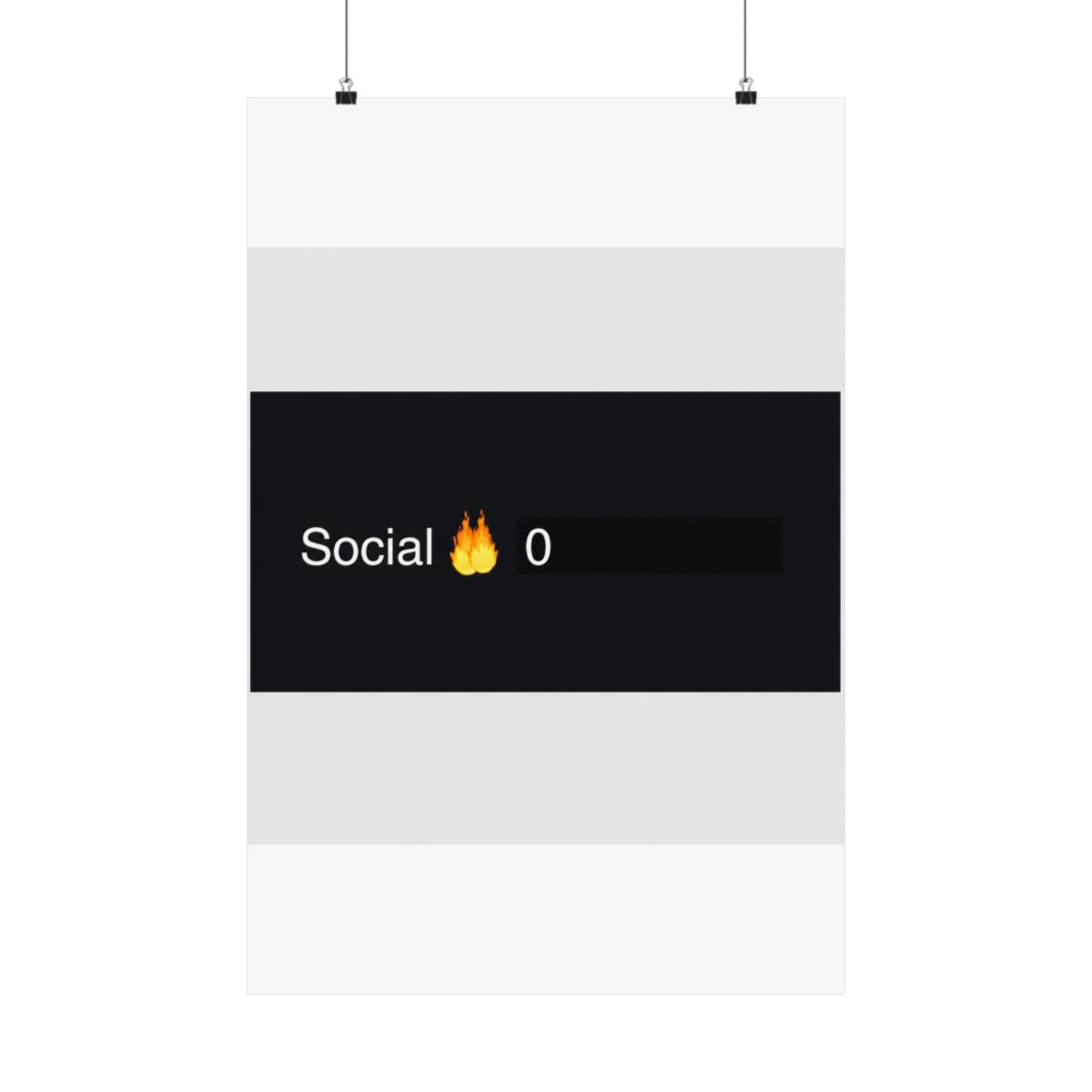 Rimworld Social 🔥🔥 0 Posters and Art - Official posters merchandise