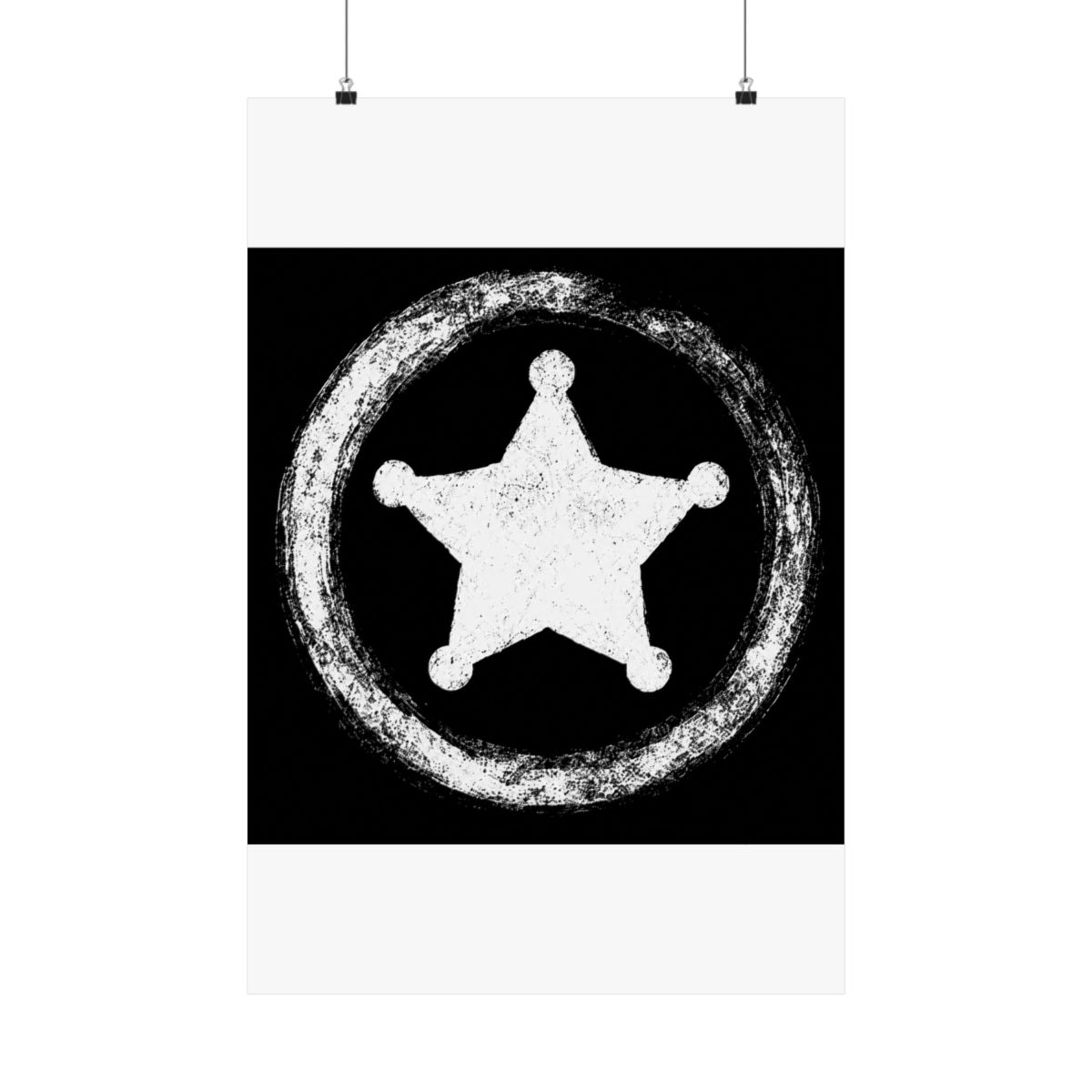 Rimworld Posters and Art - Official posters merchandise