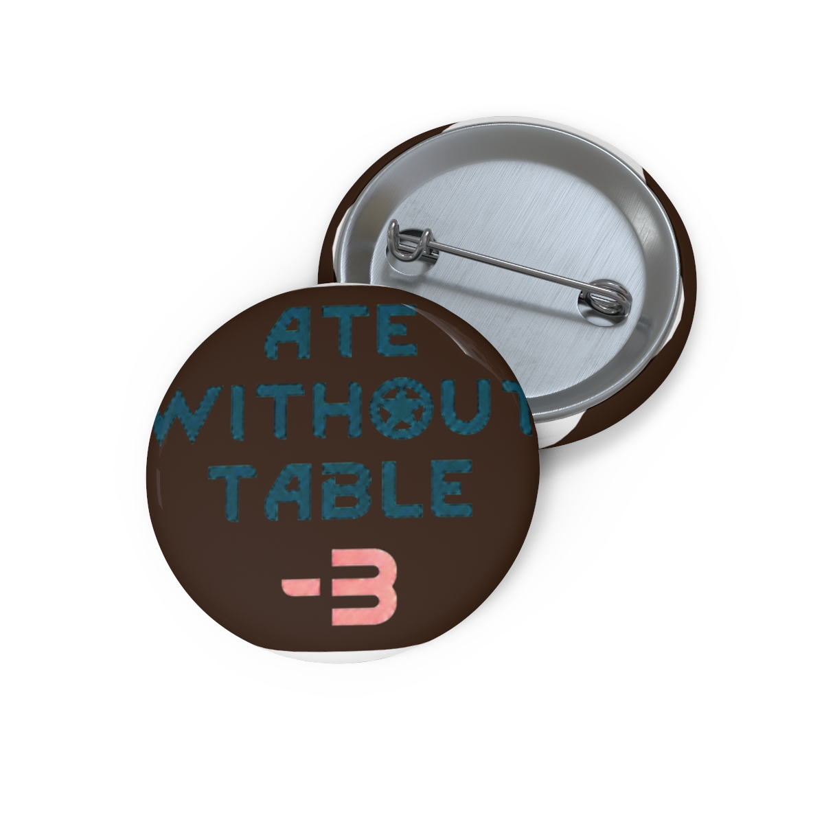 Rimworld Ate Without Table -3 Pin
