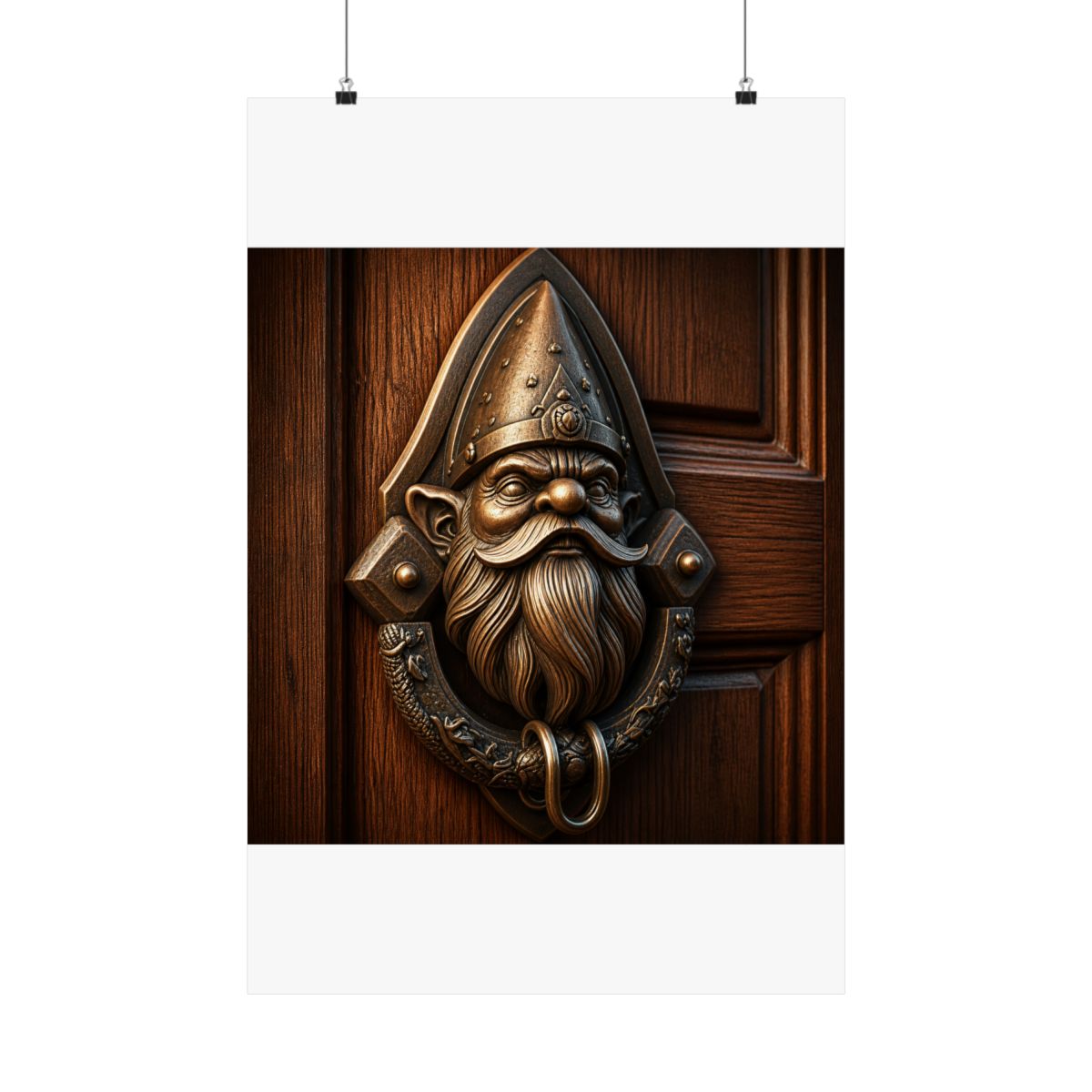Rimworld Art Prints - Official Creator merchandise