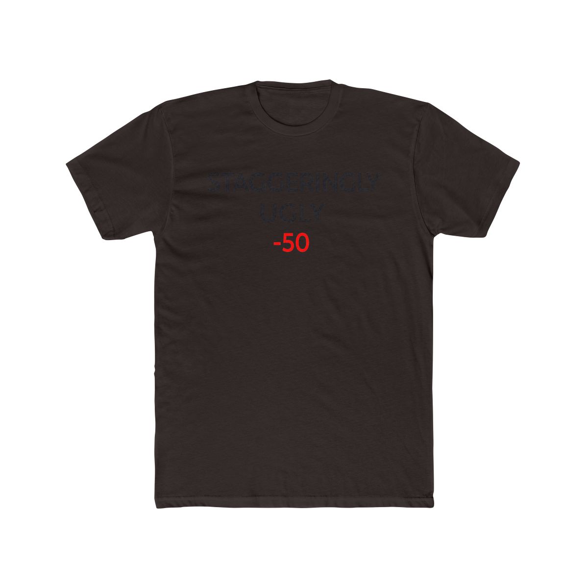 Rimworld Staggeringly ugly trait - alternate angle 2, merchandise