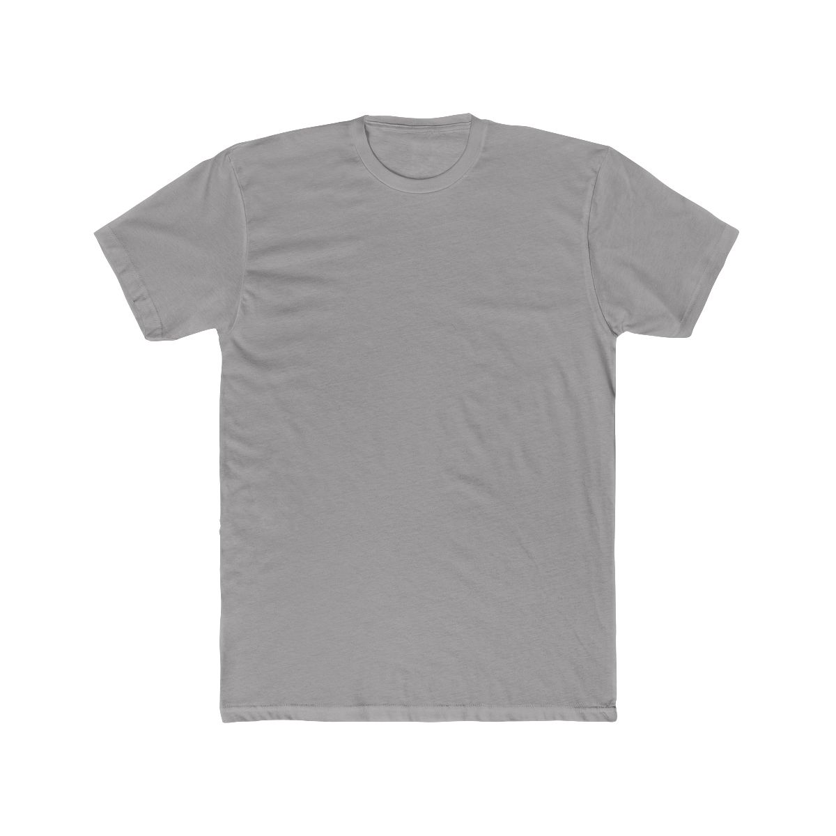 RimWorld Spacer Guns - Official Creator merchandise